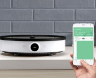 Xiaomi Kuchenka elektryczna Mi Induction Cooker - 480575 - zdjęcie 6